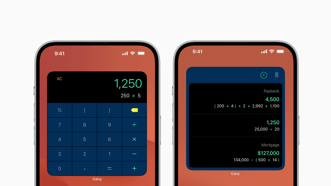 Press release thumbnail