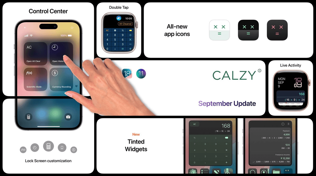 Press release thumbnail